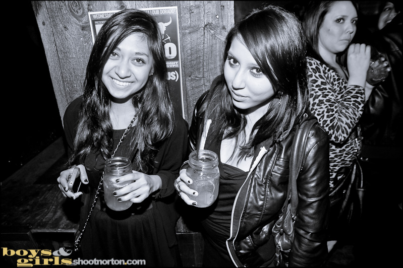 Boys & Girls @ El Dorado, photograph 55