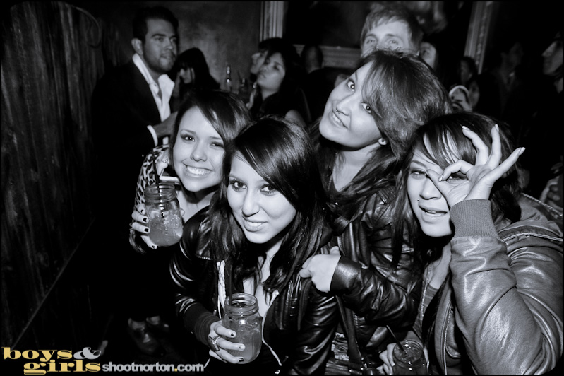 Boys & Girls @ El Dorado, photograph 56
