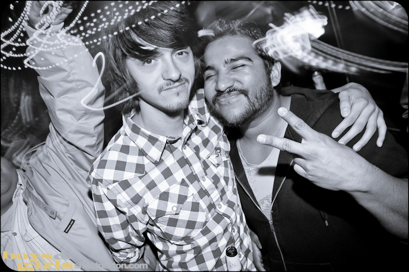 Boys & Girls @ El Dorado, photograph 59
