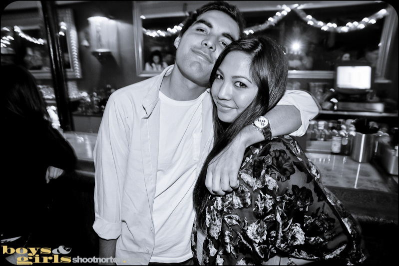 Boys & Girls @ El Dorado, photograph 63