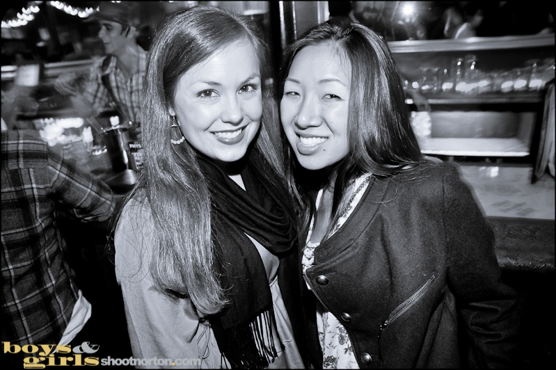 Boys & Girls @ El Dorado, photograph 64