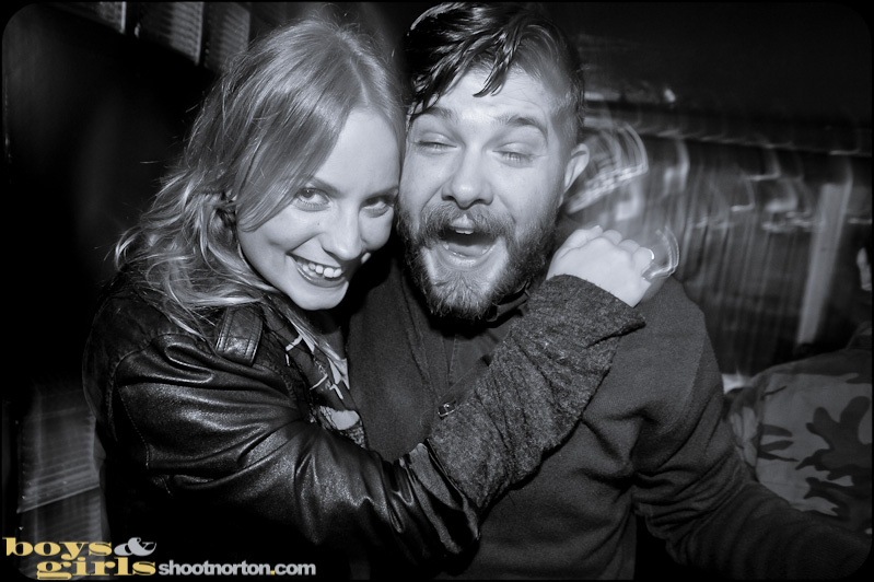 Boys & Girls @ El Dorado, photograph 71
