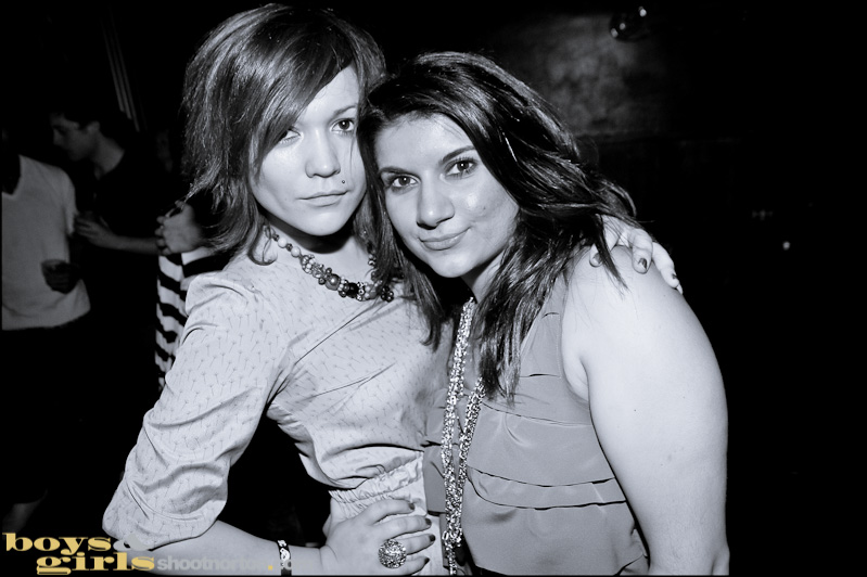 Boys & Girls @ El Dorado, photograph 73