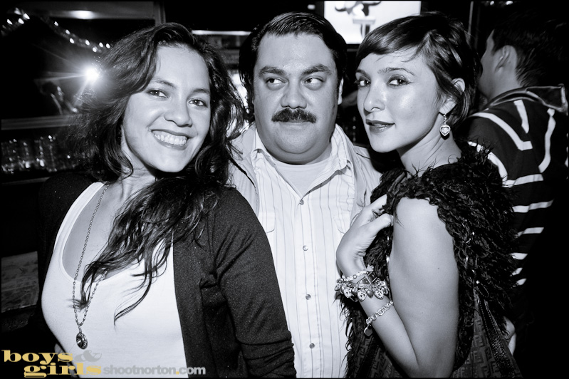 Boys & Girls @ El Dorado, photograph 75