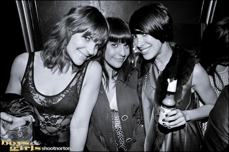 Boys & Girls @ El Dorado, photograph 76