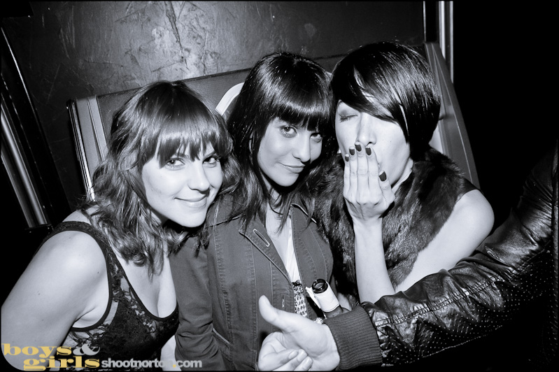 Boys & Girls @ El Dorado, photograph 77