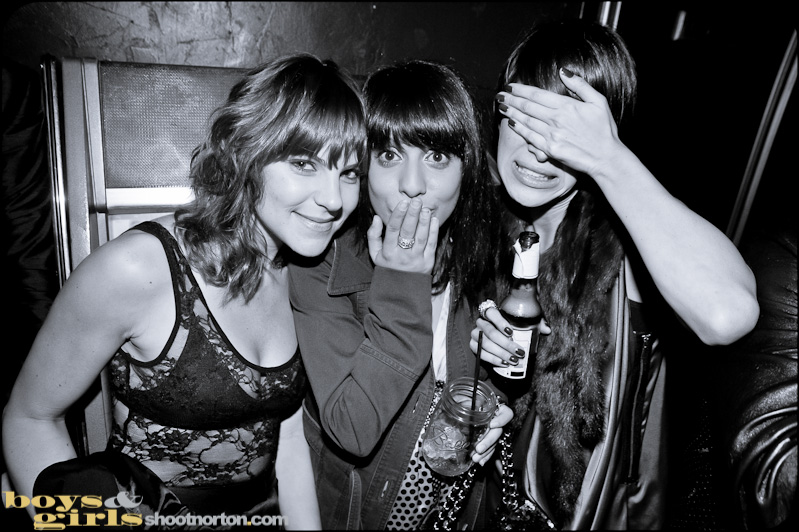 Boys & Girls @ El Dorado, photograph 78