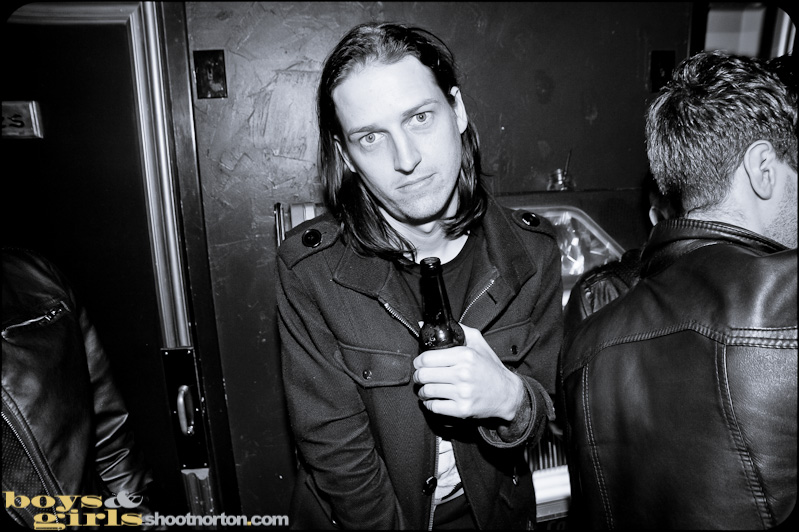 Boys & Girls @ El Dorado, photograph 79