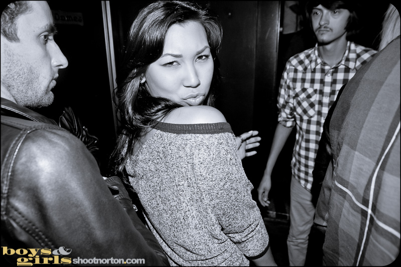 Boys & Girls @ El Dorado, photograph 81