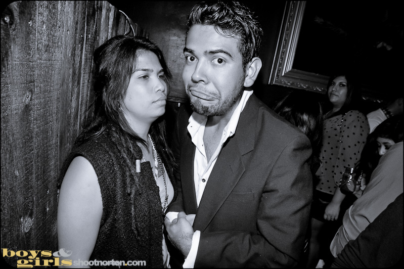 Boys & Girls @ El Dorado, photograph 85