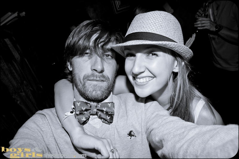 Boys & Girls @ El Dorado, photograph 87