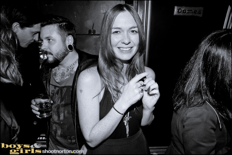 Boys & Girls @ El Dorado, photograph 88
