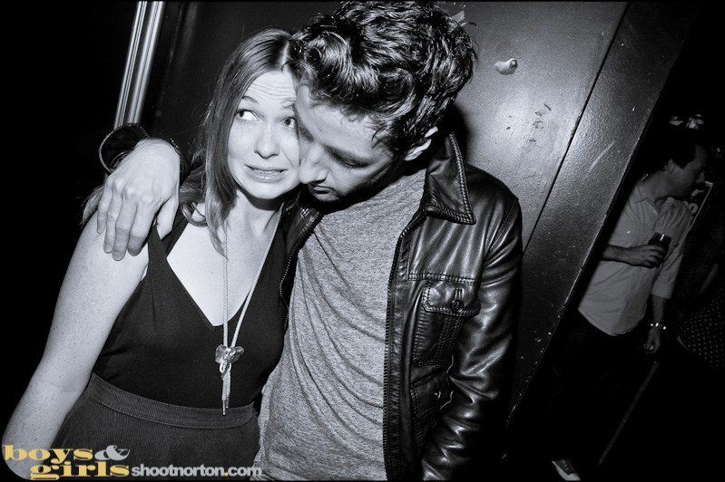 Boys & Girls @ El Dorado, photograph 89