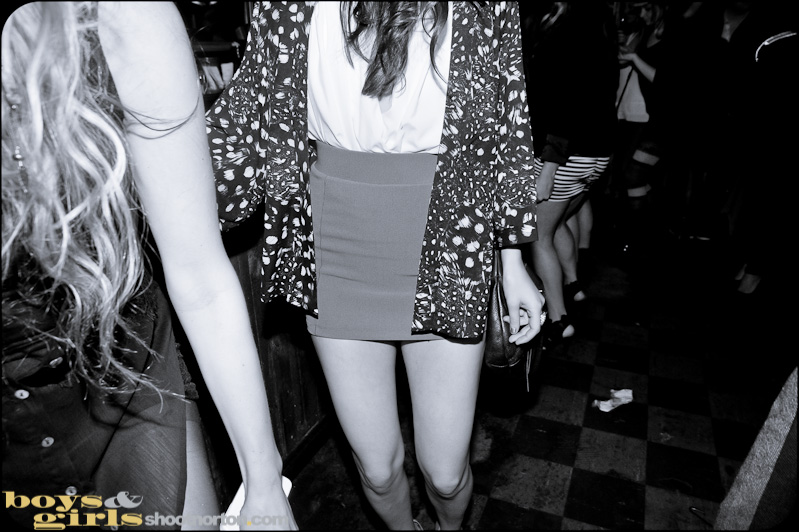 Boys & Girls @ El Dorado, photograph 93