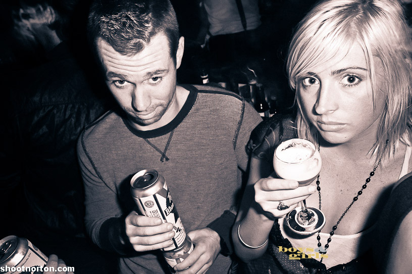 Boys & Girls @ El Dorado, photograph 20