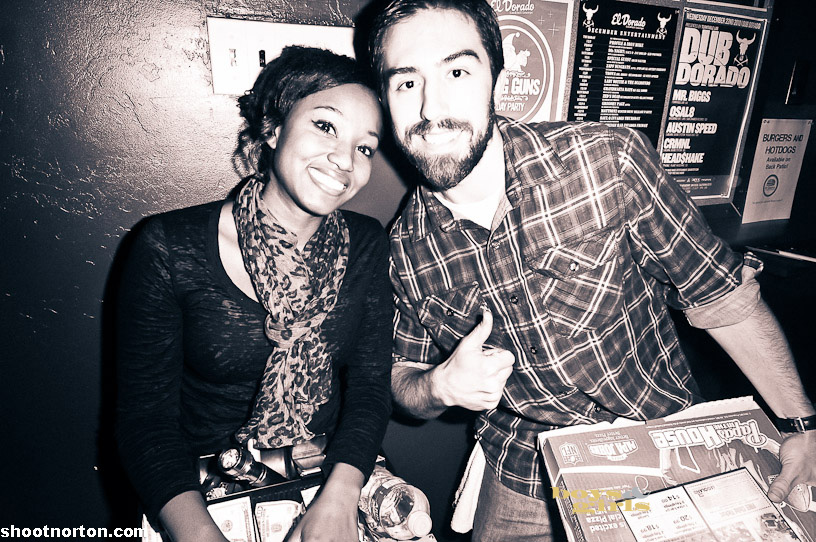 Boys & Girls @ El Dorado, photograph 32