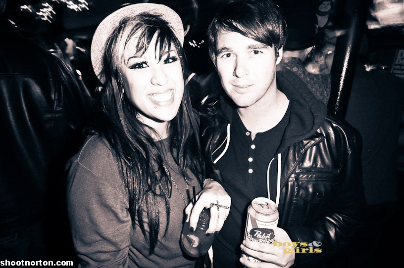 Boys & Girls @ El Dorado, photograph 42