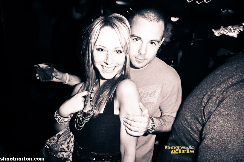 Boys & Girls @ El Dorado, photograph 45