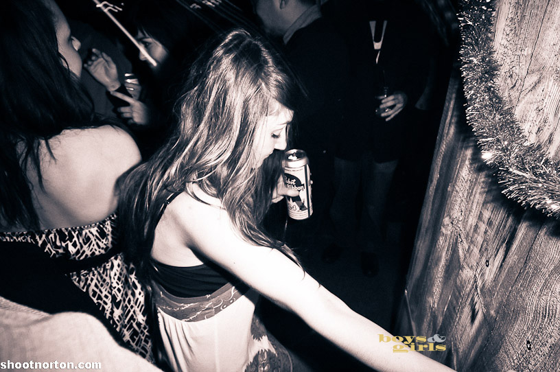 Boys & Girls @ El Dorado, photograph 49