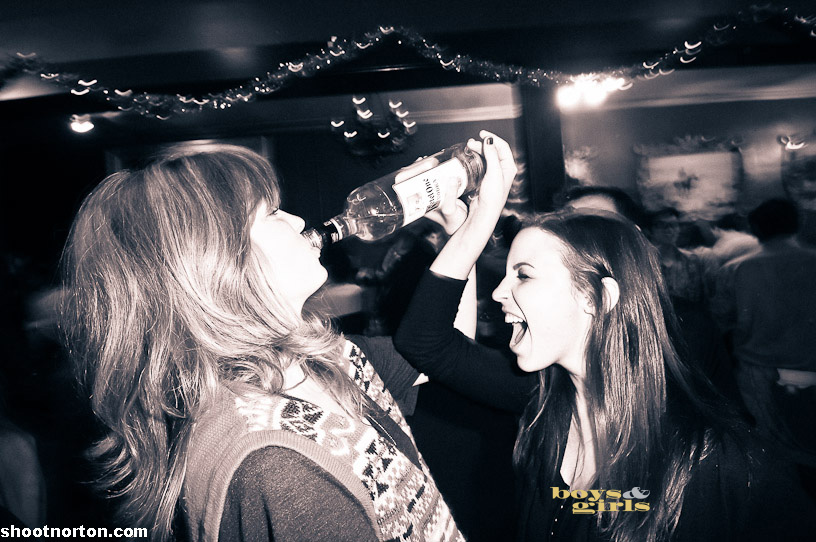 Boys & Girls @ El Dorado, photograph 100