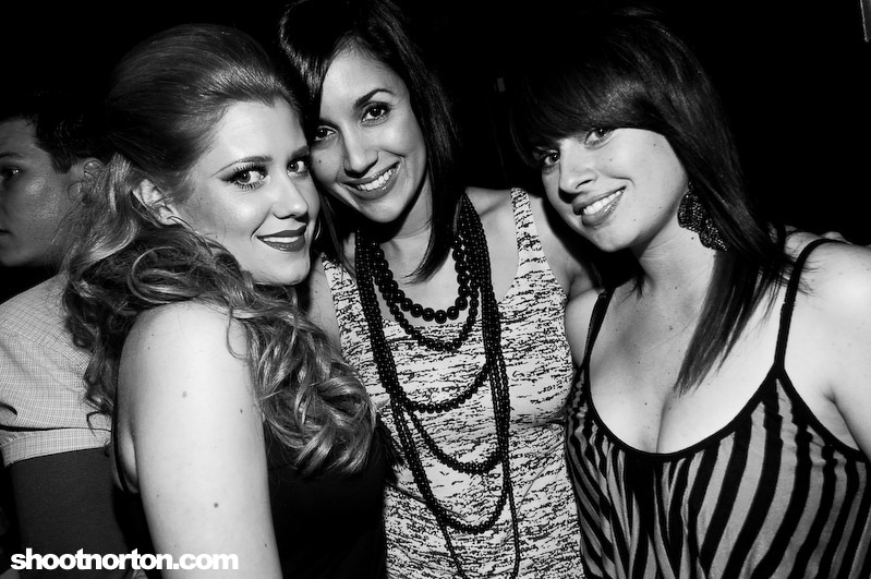 Boys & Girls @ El Dorado, photograph 5
