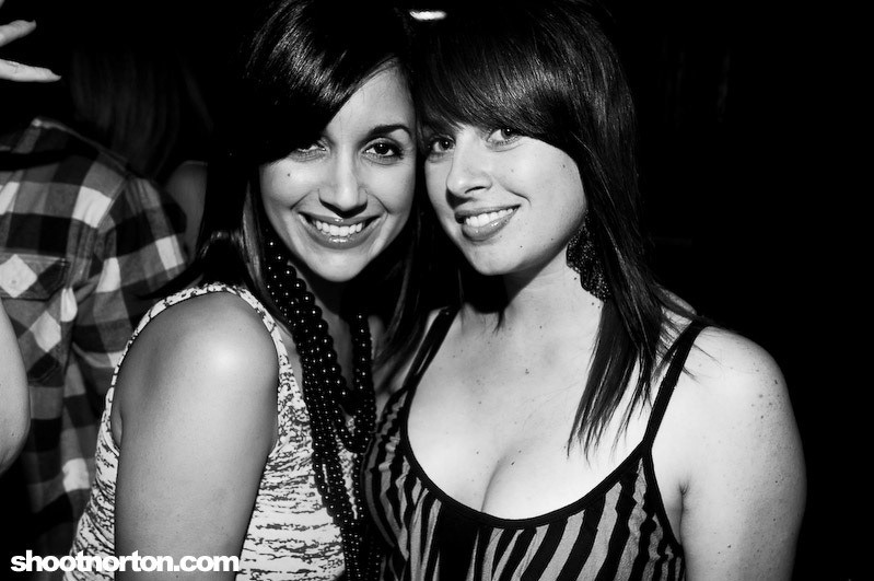 Boys & Girls @ El Dorado, photograph 8