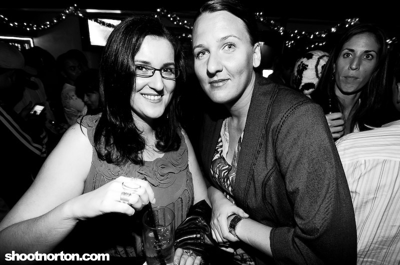 Boys & Girls @ El Dorado, photograph 9