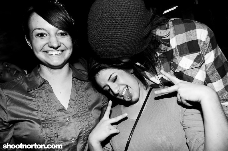 Boys & Girls @ El Dorado, photograph 11