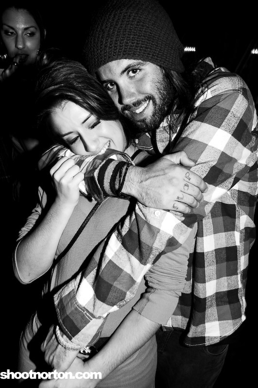 Boys & Girls @ El Dorado, photograph 12