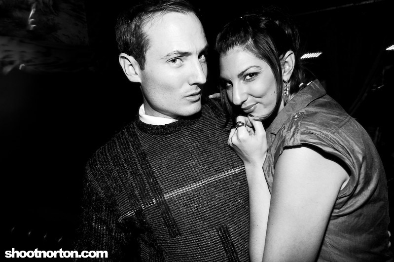 Boys & Girls @ El Dorado, photograph 13