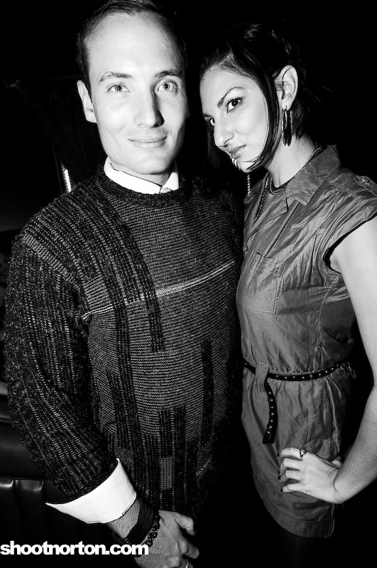 Boys & Girls @ El Dorado, photograph 14