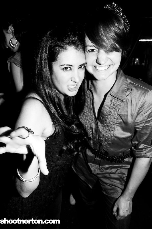 Boys & Girls @ El Dorado, photograph 16