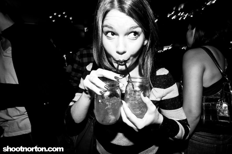 Boys & Girls @ El Dorado, photograph 17