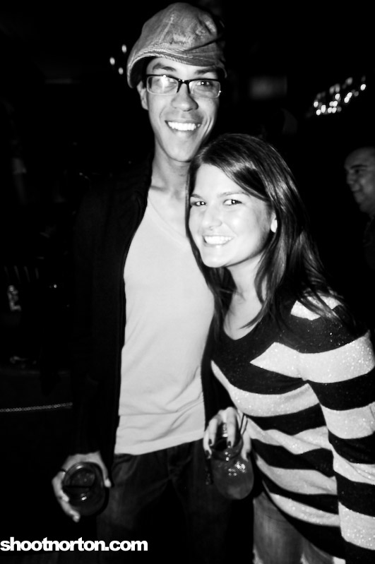 Boys & Girls @ El Dorado, photograph 18