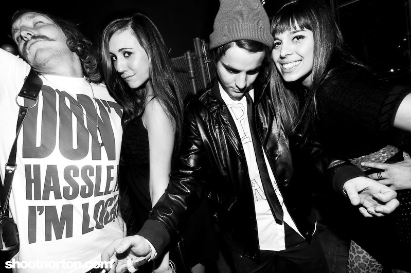 Boys & Girls @ El Dorado, photograph 40