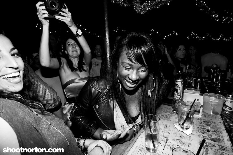 Boys & Girls @ El Dorado, photograph 48