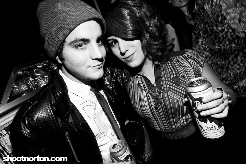 Boys & Girls @ El Dorado, photograph 49