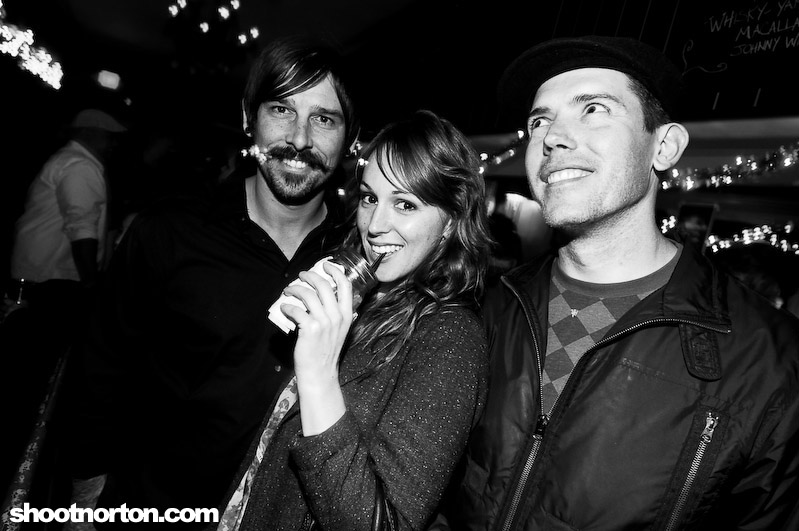 Boys & Girls @ El Dorado, photograph 56