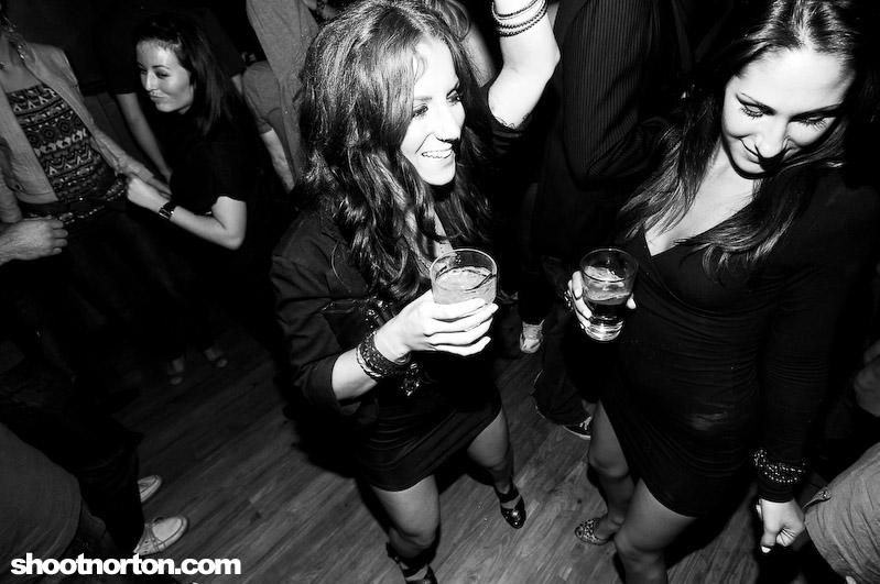 Boys & Girls @ El Dorado, photograph 60