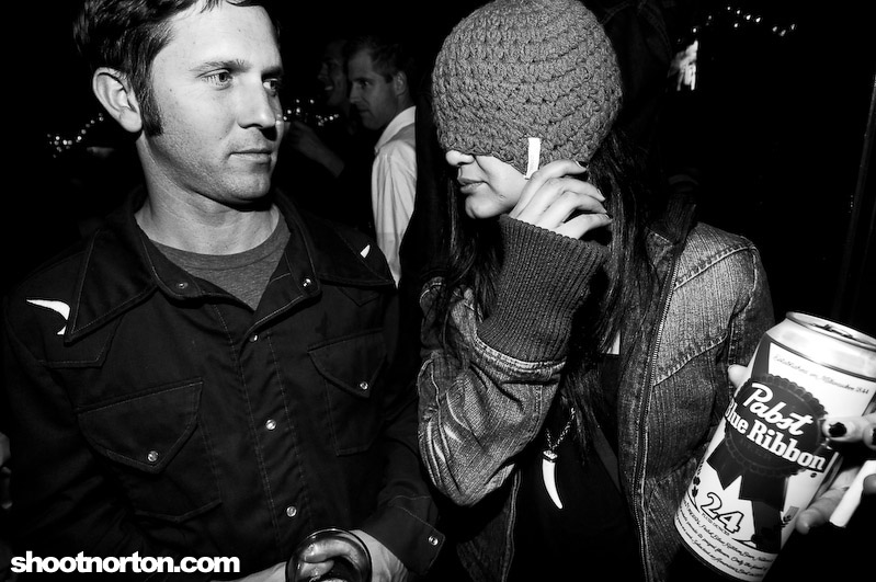 Boys & Girls @ El Dorado, photograph 61