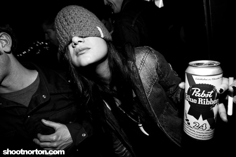 Boys & Girls @ El Dorado, photograph 62