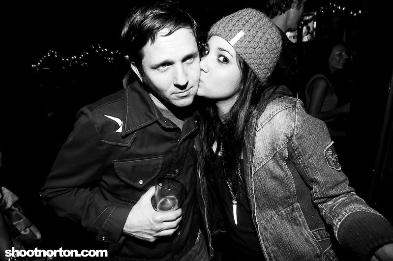 Boys & Girls @ El Dorado, photograph 63