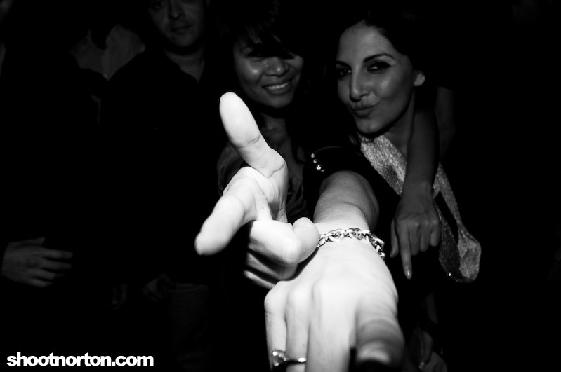 Boys & Girls @ El Dorado, photograph 64