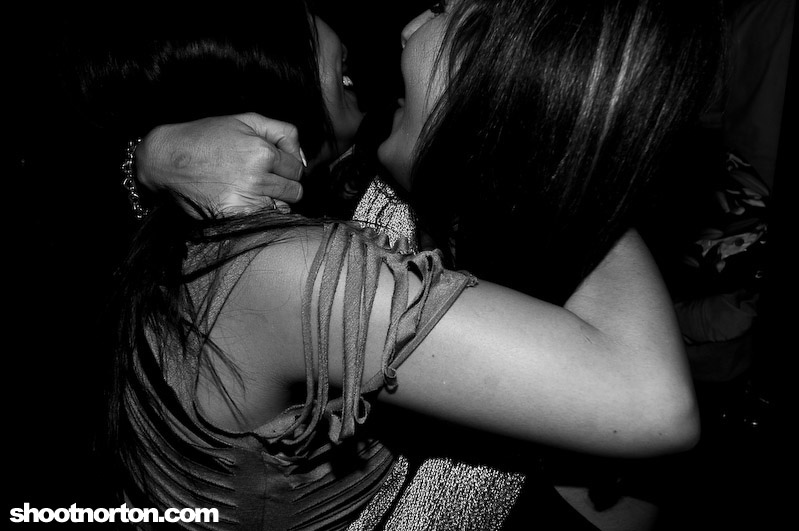 Boys & Girls @ El Dorado, photograph 66