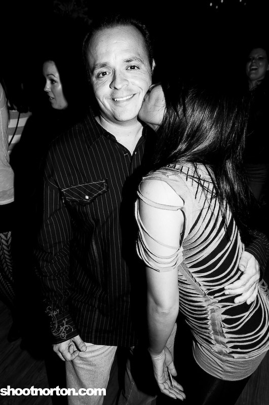Boys & Girls @ El Dorado, photograph 68