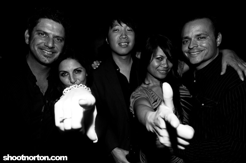 Boys & Girls @ El Dorado, photograph 76