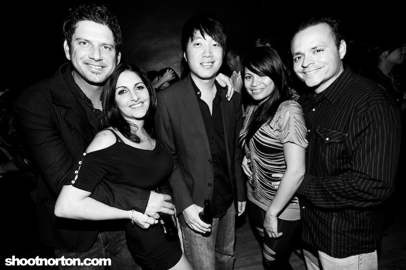 Boys & Girls @ El Dorado, photograph 77