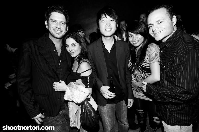 Boys & Girls @ El Dorado, photograph 78