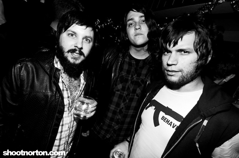 Boys & Girls @ El Dorado, photograph 85