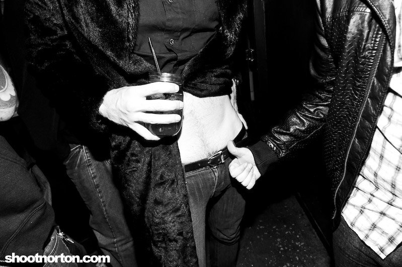 Boys & Girls @ El Dorado, photograph 88